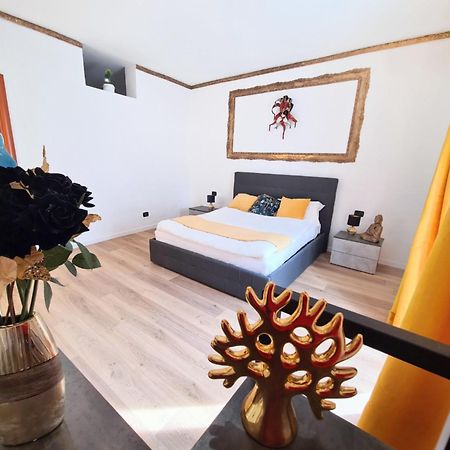 バーリLuxury Flat In Center By The Seaアパートメント エクステリア 写真