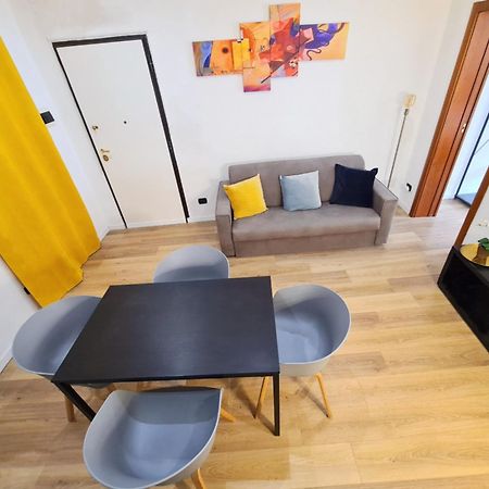 バーリLuxury Flat In Center By The Seaアパートメント エクステリア 写真