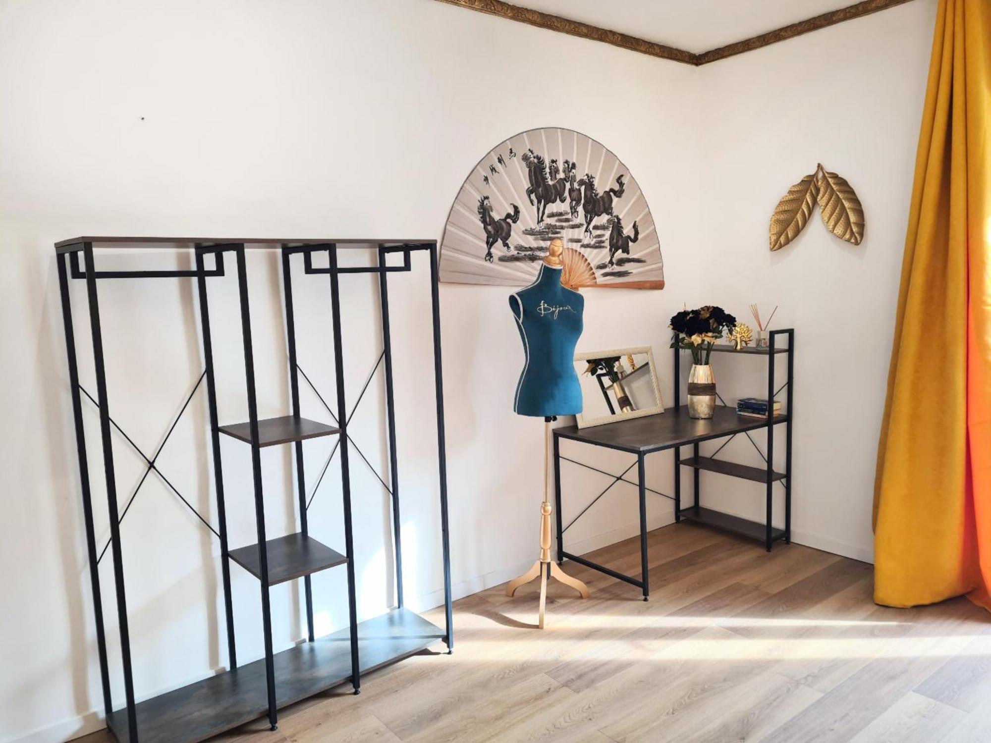 バーリLuxury Flat In Center By The Seaアパートメント エクステリア 写真